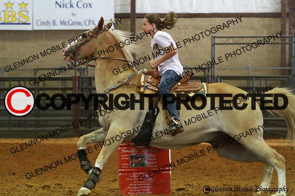 IMG_0110