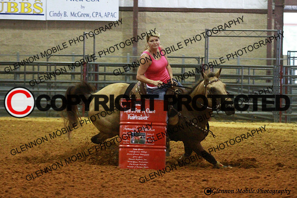 IMG_0061