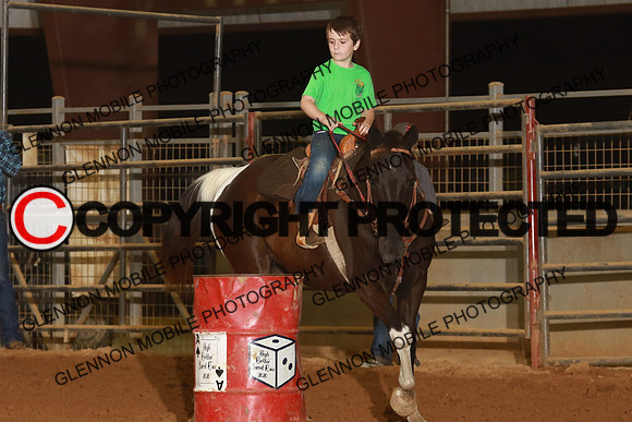 HU8A0051