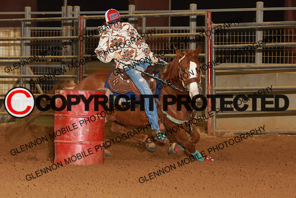 HU8A0097