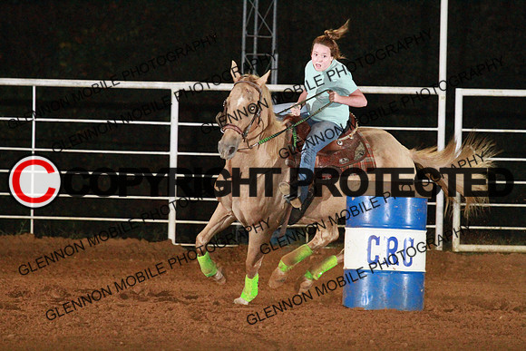 IMG_0300