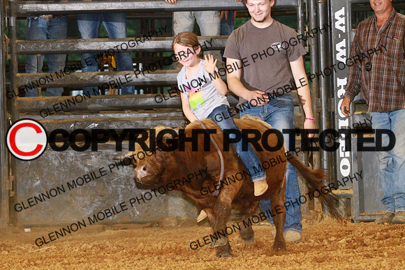 IMG_0037