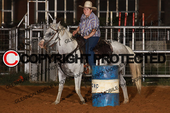 HU8A0018