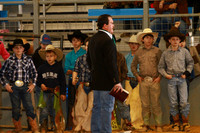 Bastrop 12-20-14 Finals