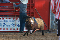 HU8A0018