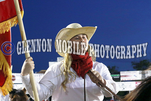HU8A0213