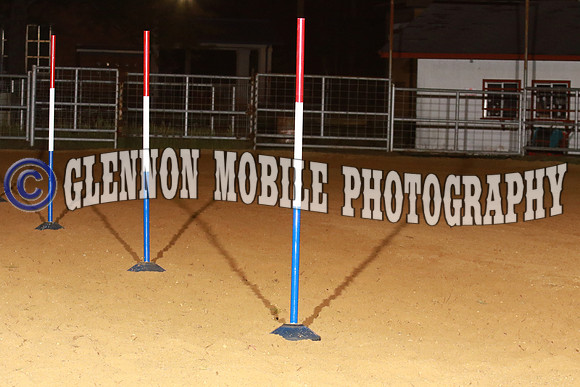 HU8A1316