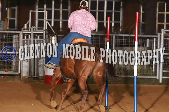 HU8A1356