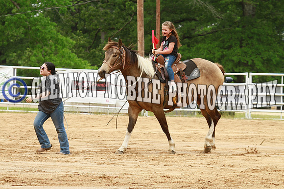 IMG_0030