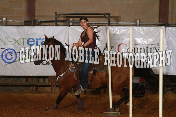 IMG_0026