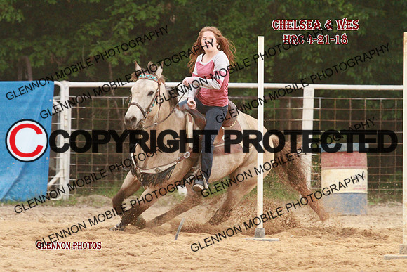 IMG_0354