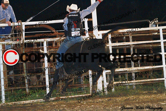 IMG_0197