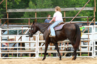IMG_0050