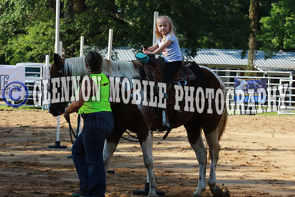 HU8A0890