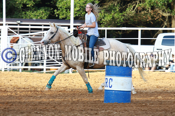 HU8A0322