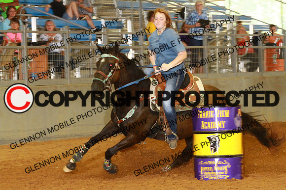 IMG_0179