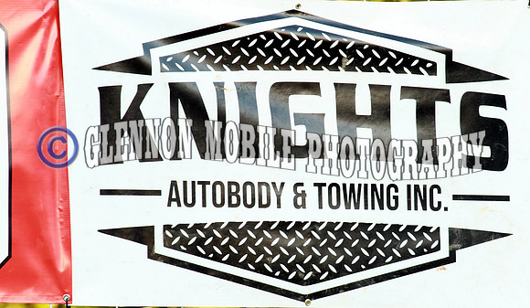 HU8A0011