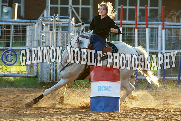 HU8A0009