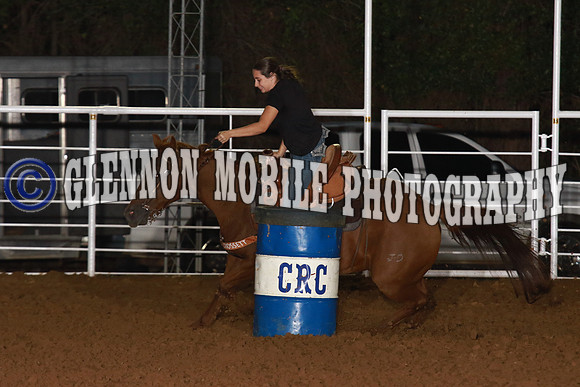 HU8A0638