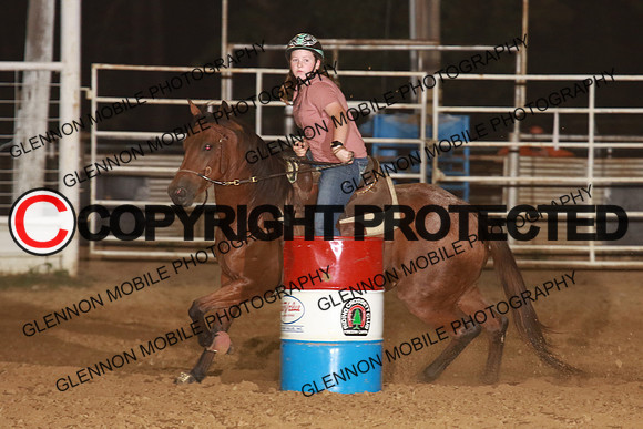 HU8A0735