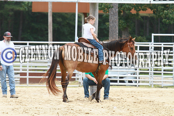 IMG_0028