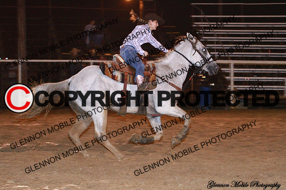 IMG_0663