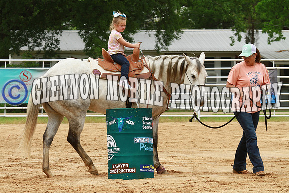 IMG_0057