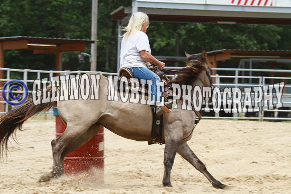 IMG_0229