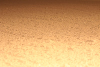HU8A0016