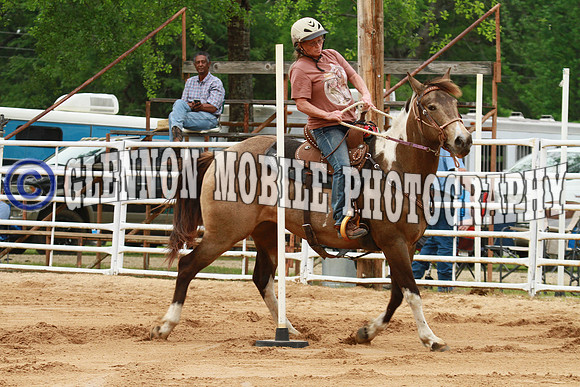 IMG_0679