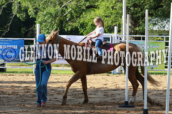 HU8A0903
